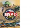 Junior OffROAD CAMP